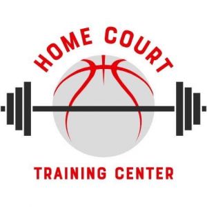 Home Court Training Center
