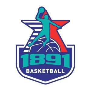 1891 Basketball