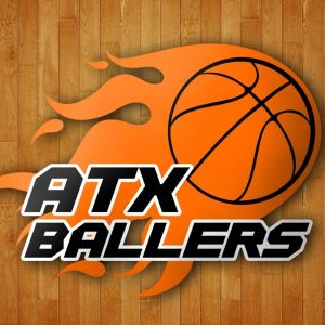 ATX Ballers Youth Sports