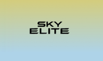 Sky Elite