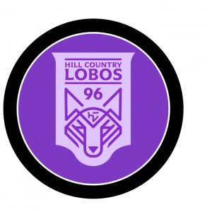 Hill Country Lobos/Linces