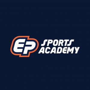 EP Sports Academy Junior Leaders