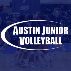 Austin Juniors
