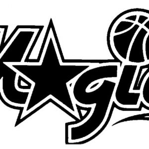 Magic Basketball Club