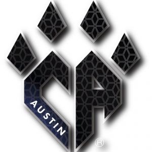 Cheer Athletics Austin