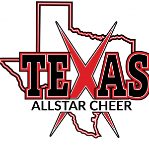 Texas AllStar Cheer & Dance