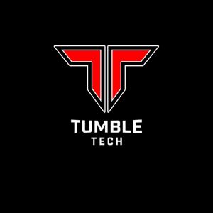 Tumble Tech / Tech Cheer