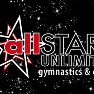 All Stars Unlimited Gymnastics and Cheer - Birthday Parties