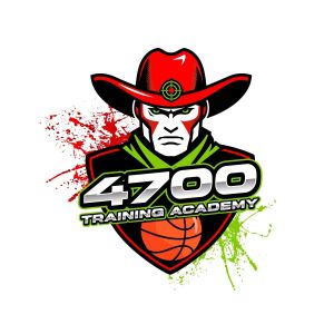 4700 Basketball Academy