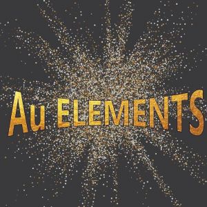 Au Elements of Texas Cheer and Dance