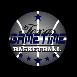 Texas Gametime Basketball