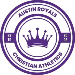 Austin Royals Christian Athletics