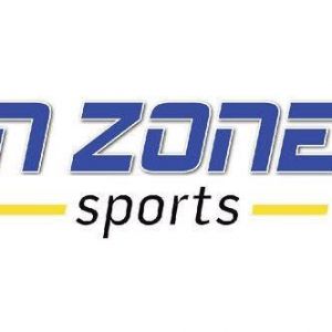 N Zone Sports of America - Austin Metro
