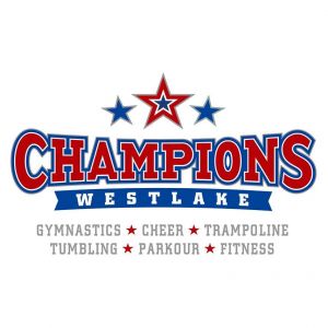 Champions Westlake