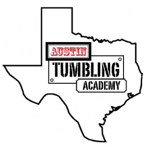 Austin Tumbling Academy / Austin Cheer Academy