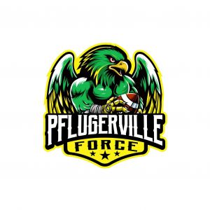 Pflugerville Force