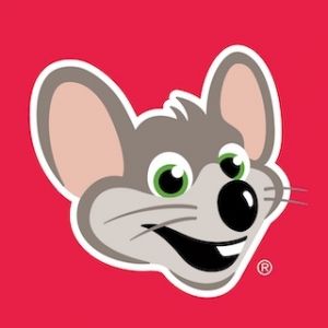 Chuck E. Cheese - Birthday Parties