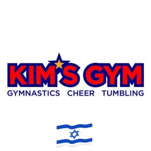 Kim’s Gym - Birthday Parties