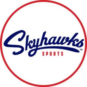 Skyhawks Sports Austin