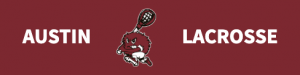 Austin Lacrosse