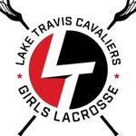 Lake Travis Girls Youth Lacrosse Program