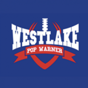 Westlake Pop Warner Football and Cheer