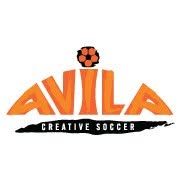 Avila Creative Soccer - Birthday Parties
