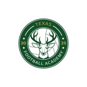 Texas Football Academy