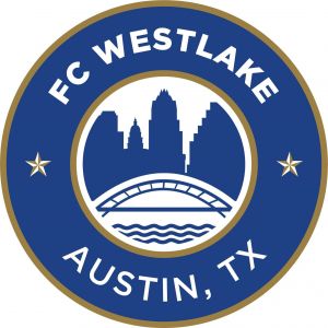FC Westlake