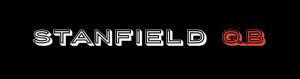 Stanfield QB