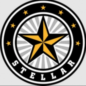 Stellar FA