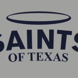 Saints of Texas