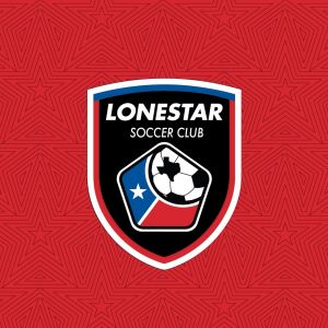 Lonestar Soccer Club