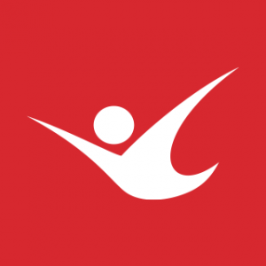 iFLY