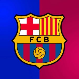 Barça Academy Austin