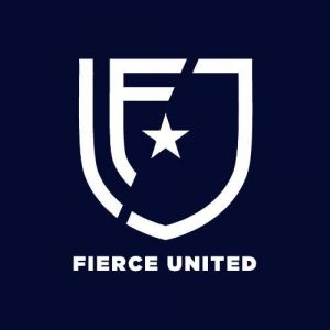 FIERCEUnited