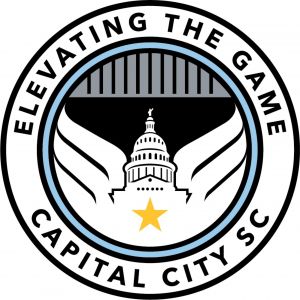 Capital City Soccer Club