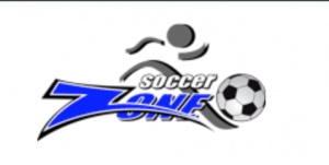 Soccer Cubs