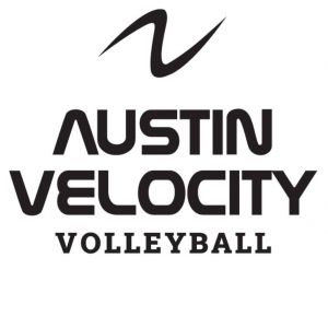 Austin Velocity Volleyball Club