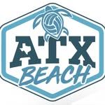 ATX Juniors Beach Volleyball