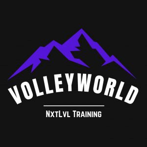 Volleyworld
