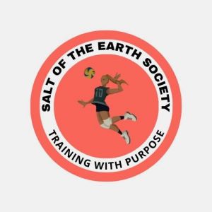 Salt of the Earth Society