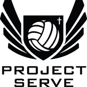 Project Serve Beach