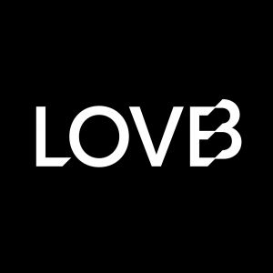 LOVB Austin