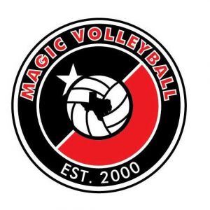Magic Volleyball Club