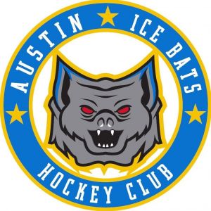 Austin Ice Bats NA3HL