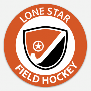 Lone Star Field Hockey Club - Austin & Dallas, Texas