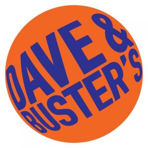 Dave & Buster's - Birthday Parties