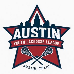 Austin Youth Lacrosse League