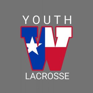 Westlake Youth Lacrosse